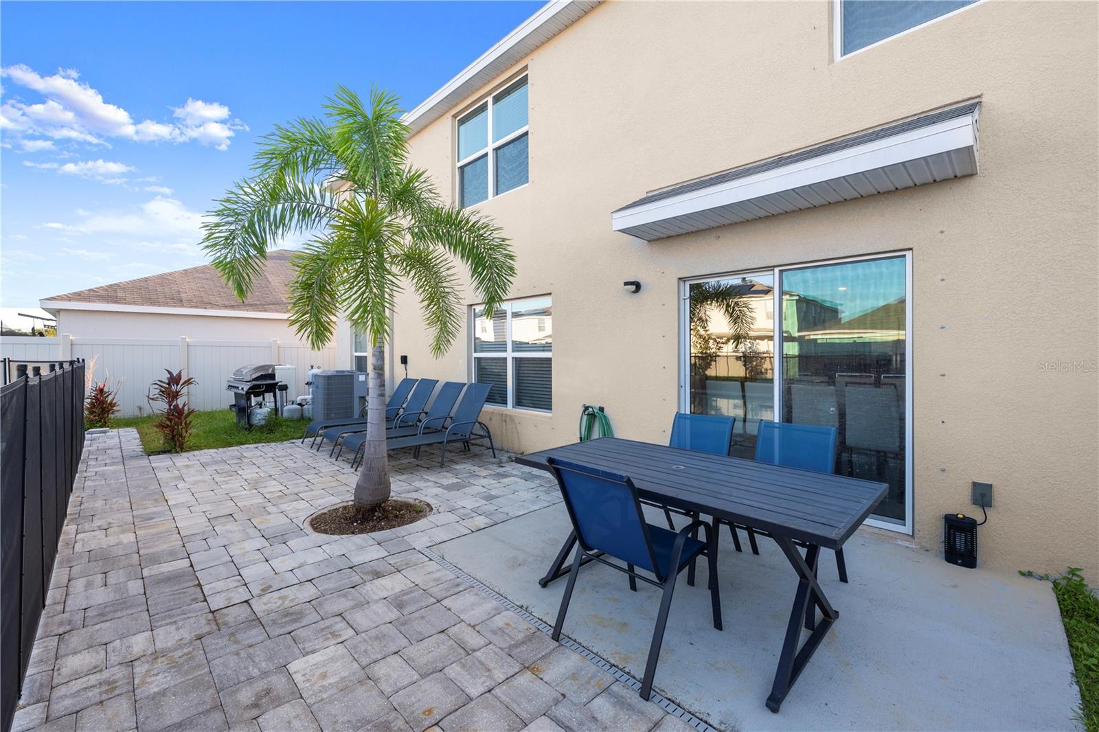 16762 SUNBURST LAKE ST — photo 5