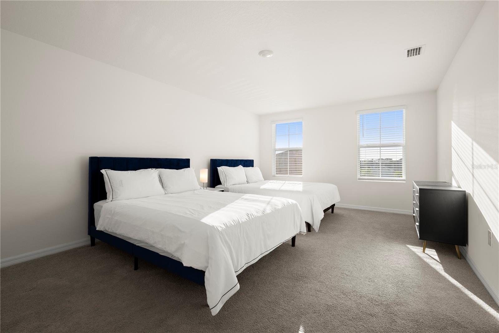 16762 SUNBURST LAKE ST — photo 21