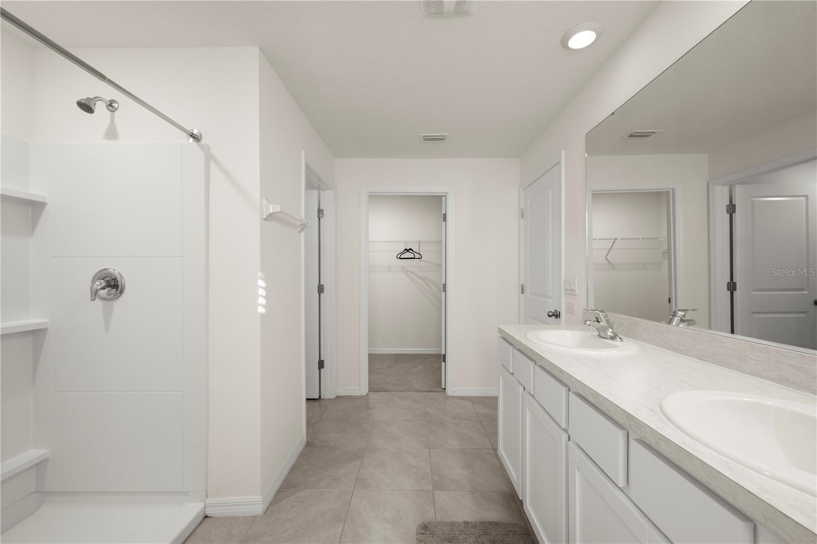 16762 SUNBURST LAKE ST — photo 25