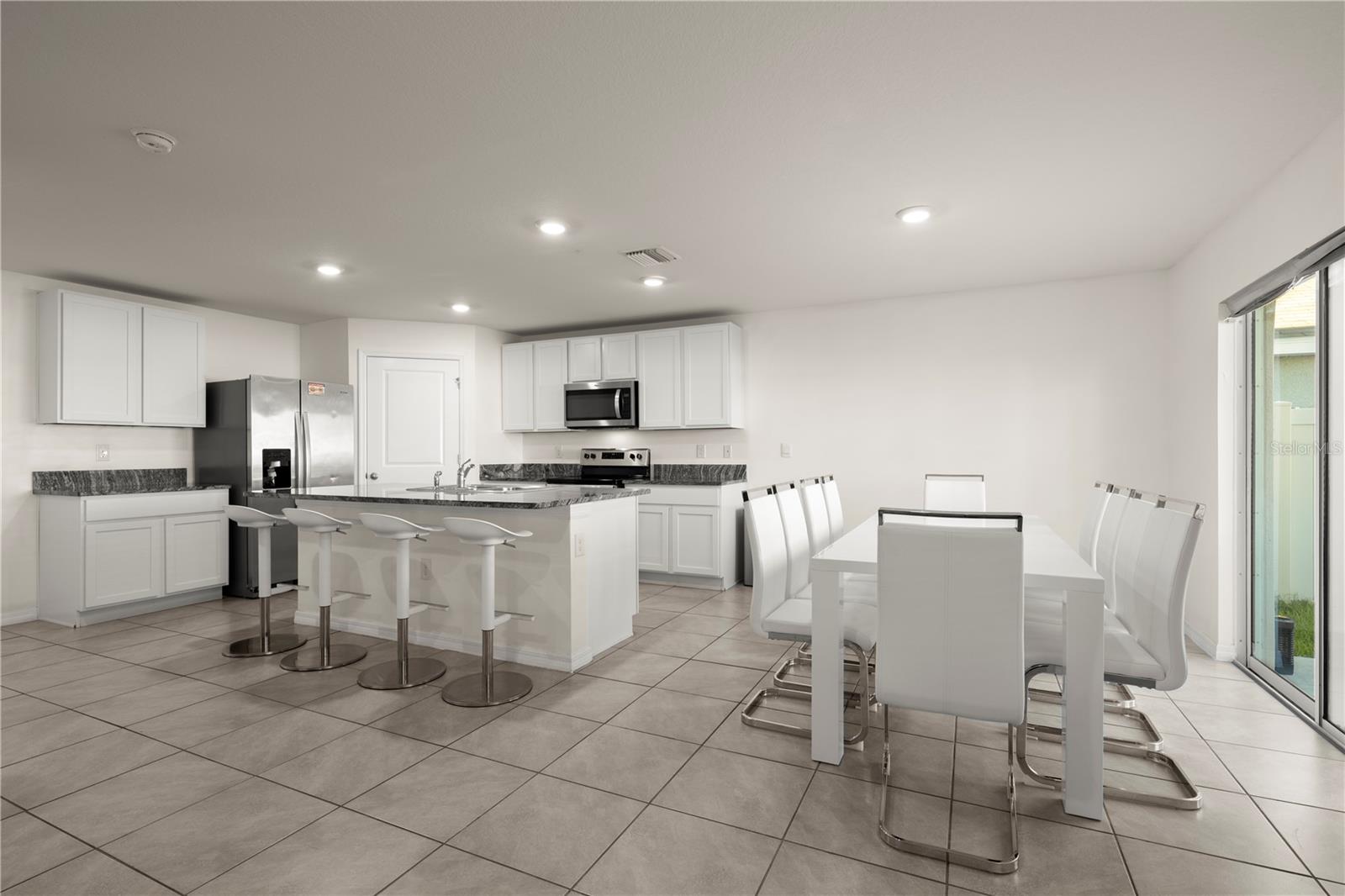 16762 SUNBURST LAKE ST — photo 14