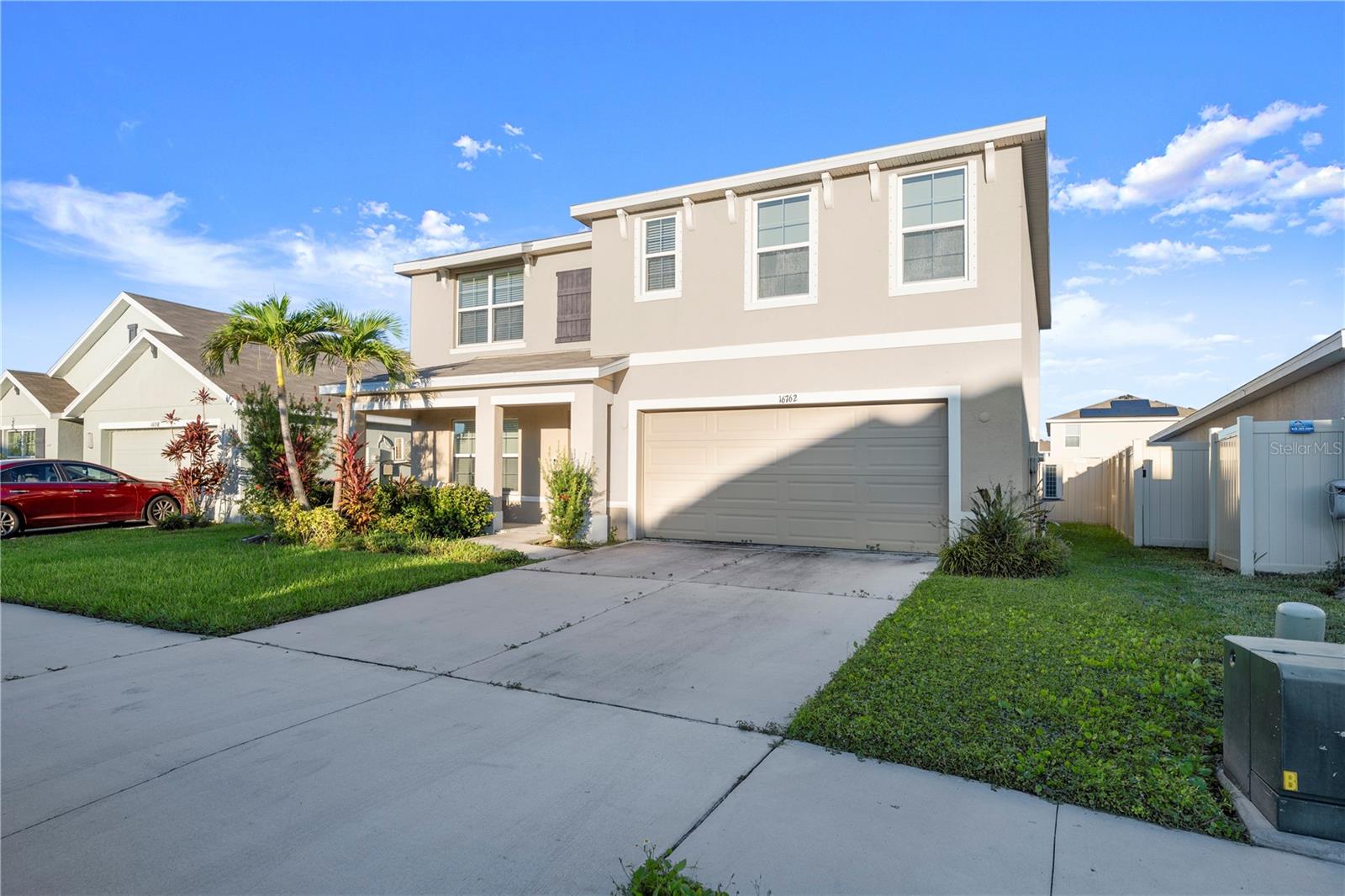 16762 SUNBURST LAKE ST — photo 2