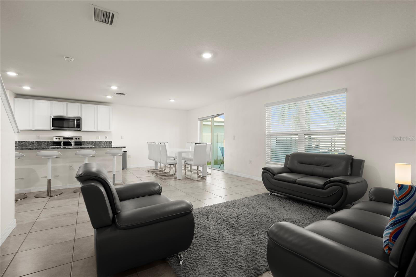 16762 SUNBURST LAKE ST — photo 17