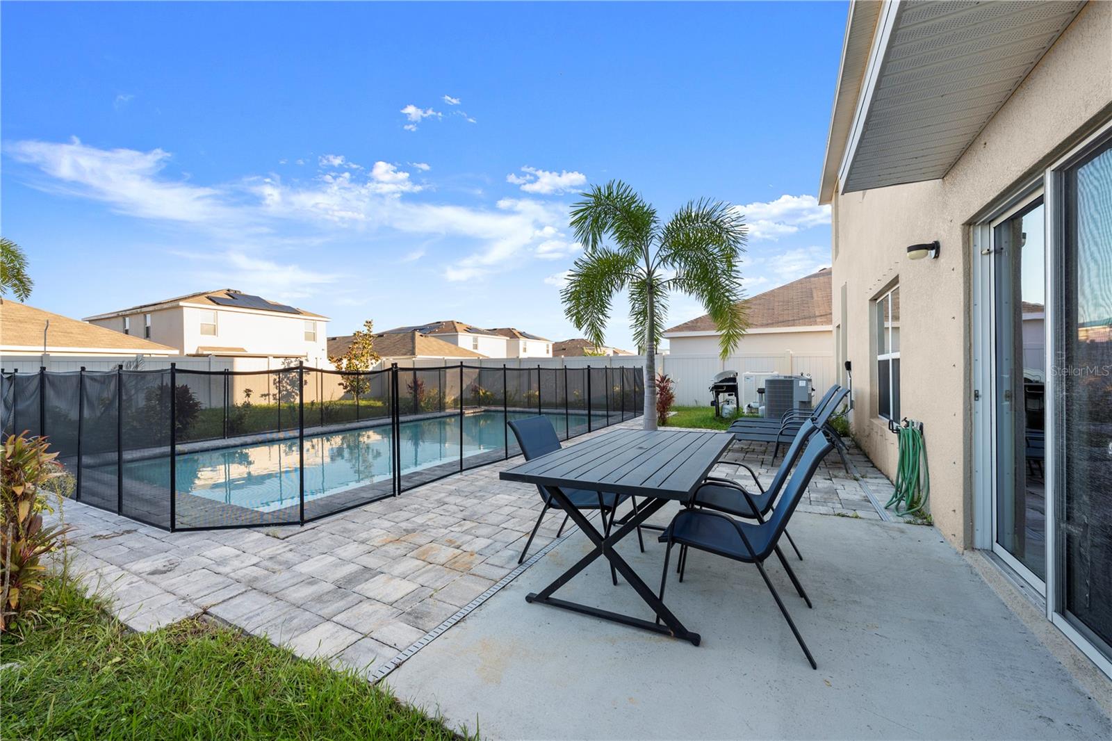 16762 SUNBURST LAKE ST — photo 6