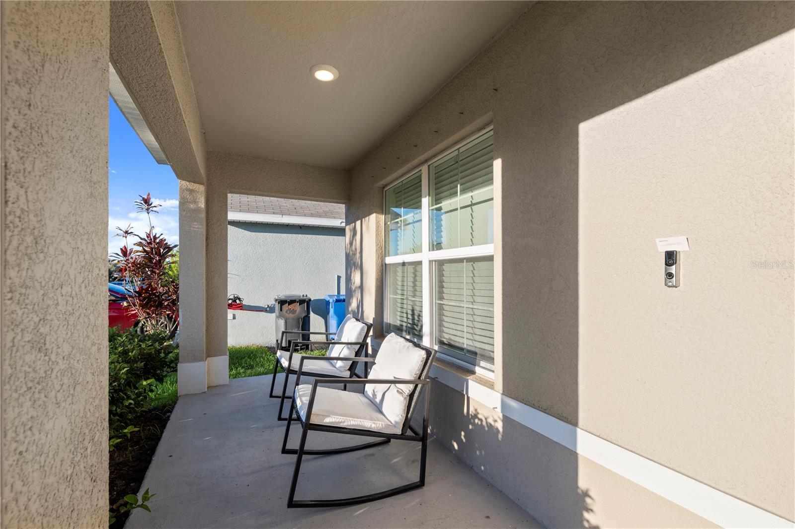 16762 SUNBURST LAKE ST — photo 3