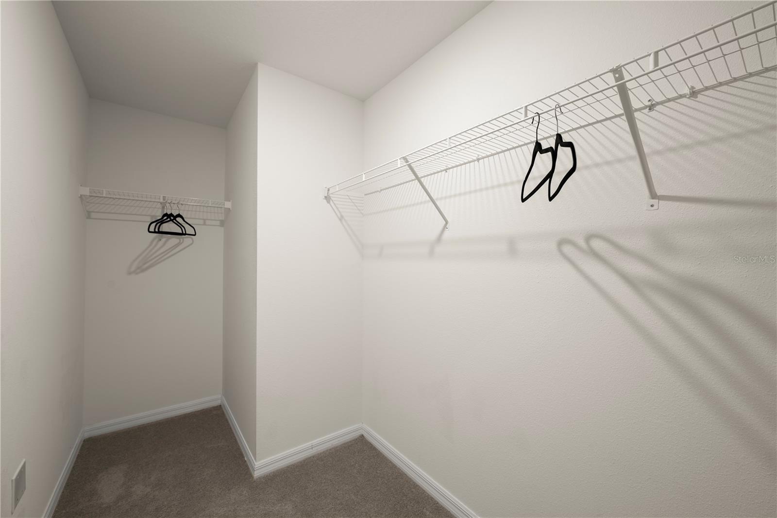 16762 SUNBURST LAKE ST — photo 26