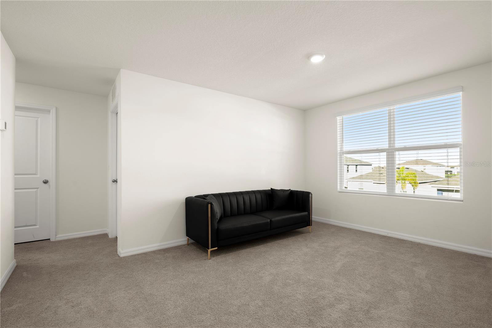 16762 SUNBURST LAKE ST — photo 30
