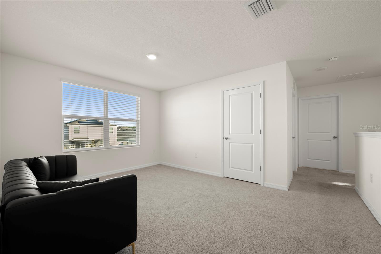 16762 SUNBURST LAKE ST — photo 29