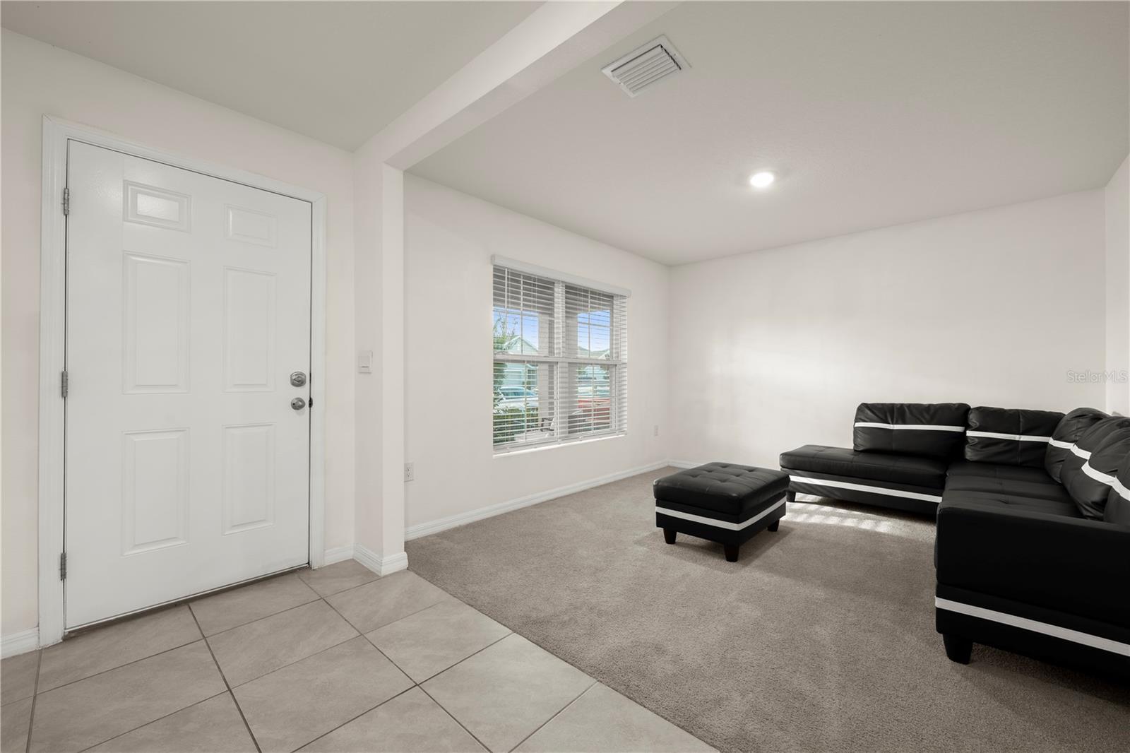 16762 SUNBURST LAKE ST — photo 10