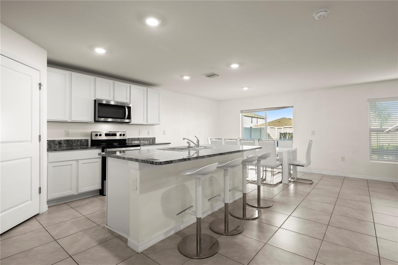 16762 SUNBURST LAKE ST — photo 12