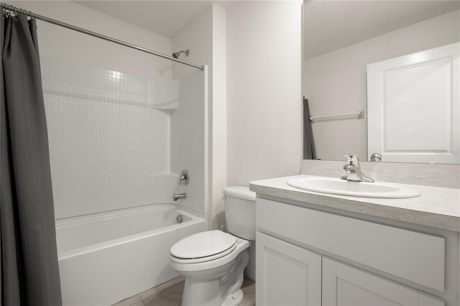 16762 SUNBURST LAKE ST — photo 20
