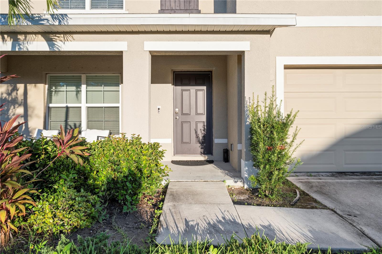 16762 SUNBURST LAKE ST — photo 4
