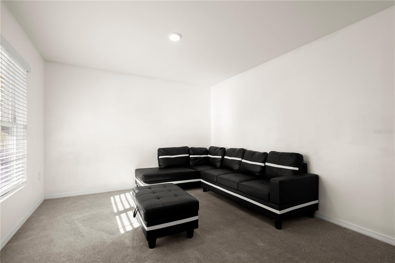 16762 SUNBURST LAKE ST — photo 9