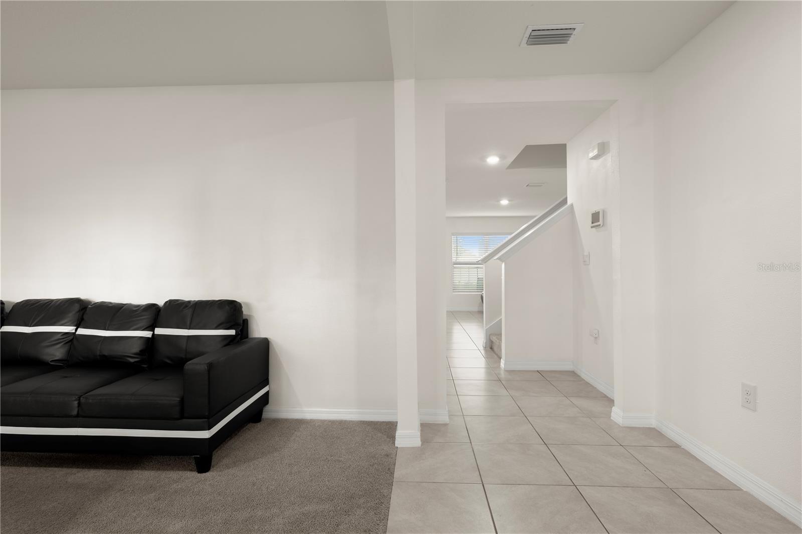 16762 SUNBURST LAKE ST — photo 11