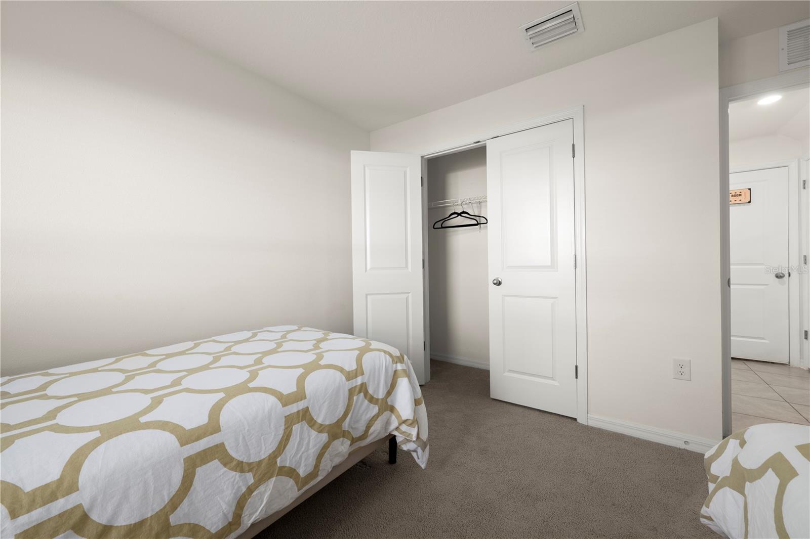 16762 SUNBURST LAKE ST — photo 19