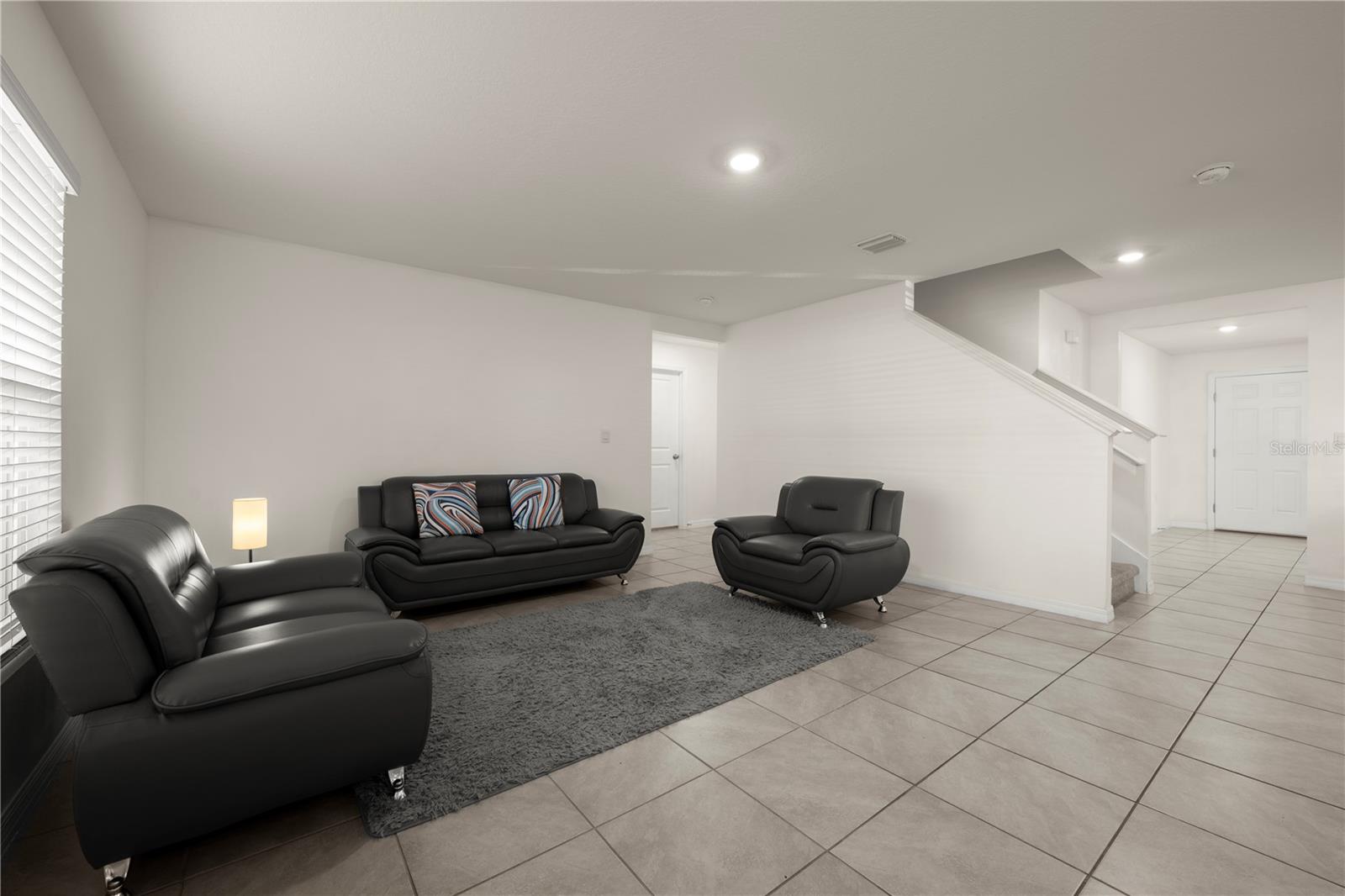 16762 SUNBURST LAKE ST — photo 16