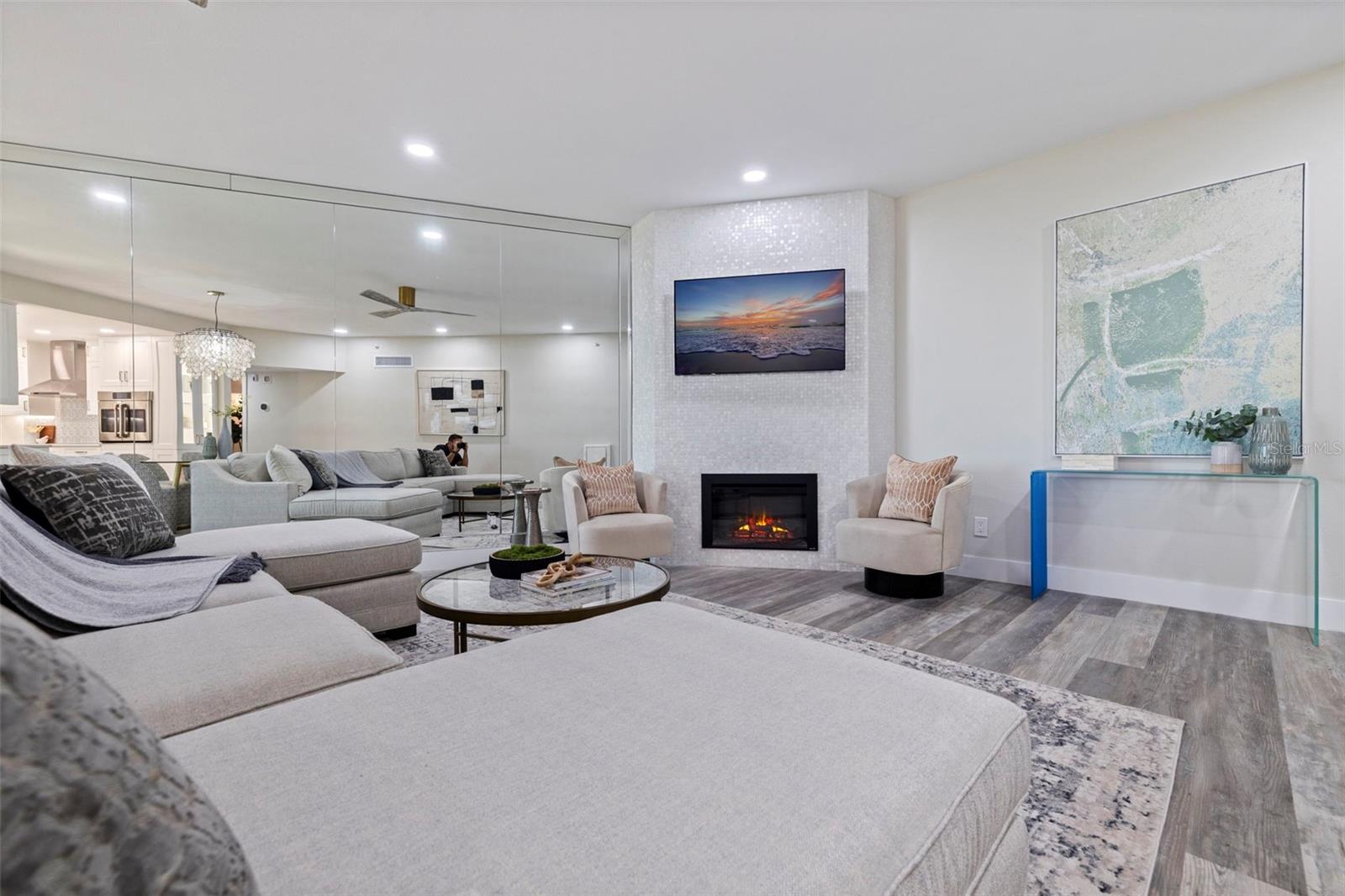 1600 GULF BLVD #1112 — photo 9