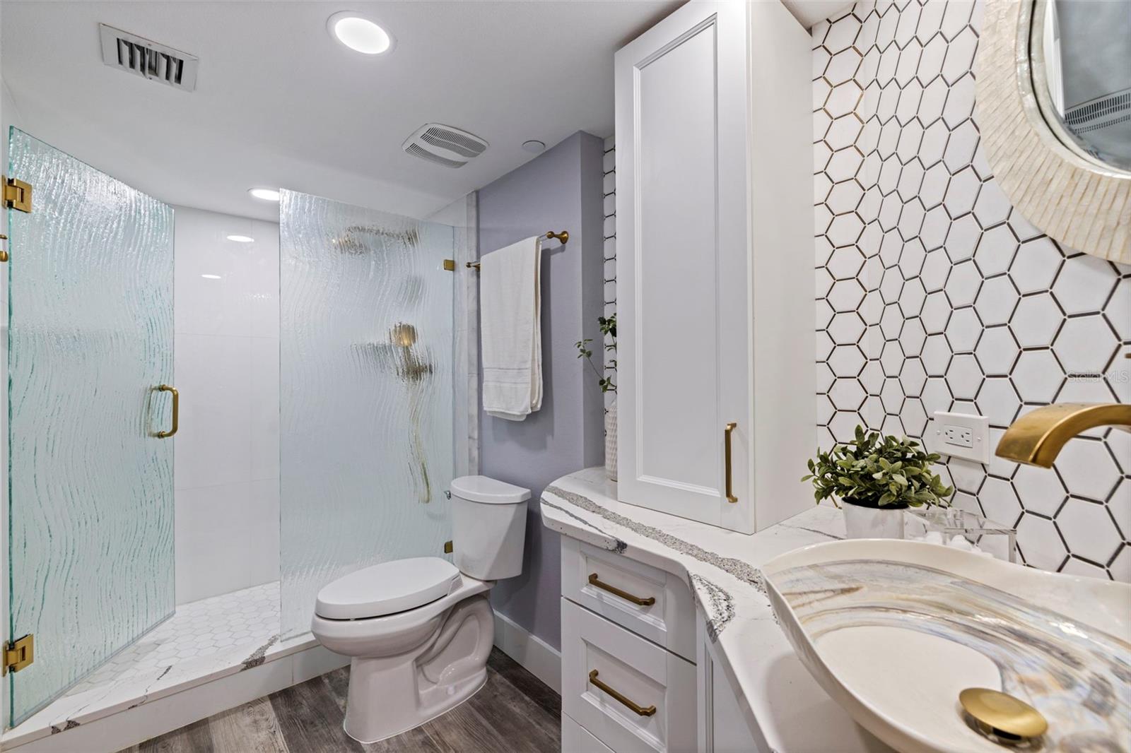 1600 GULF BLVD #1112 — photo 32
