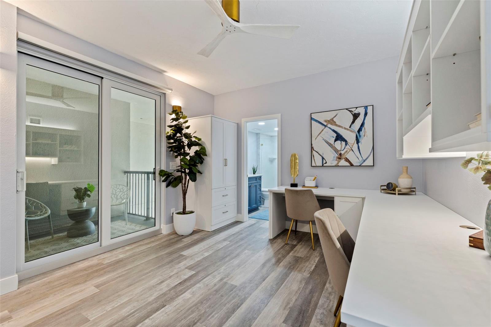 1600 GULF BLVD #1112 — photo 35