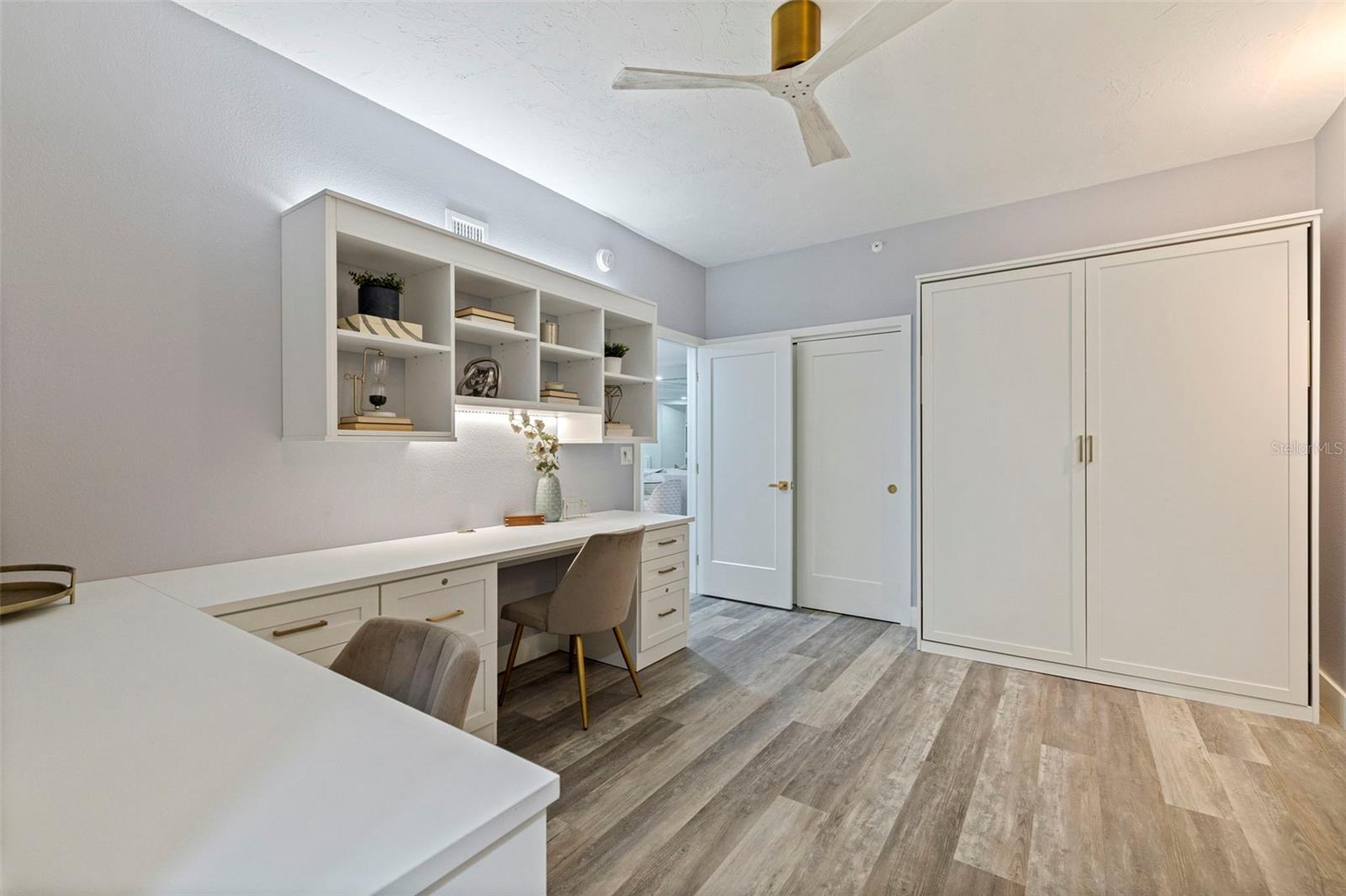 1600 GULF BLVD #1112 — photo 36