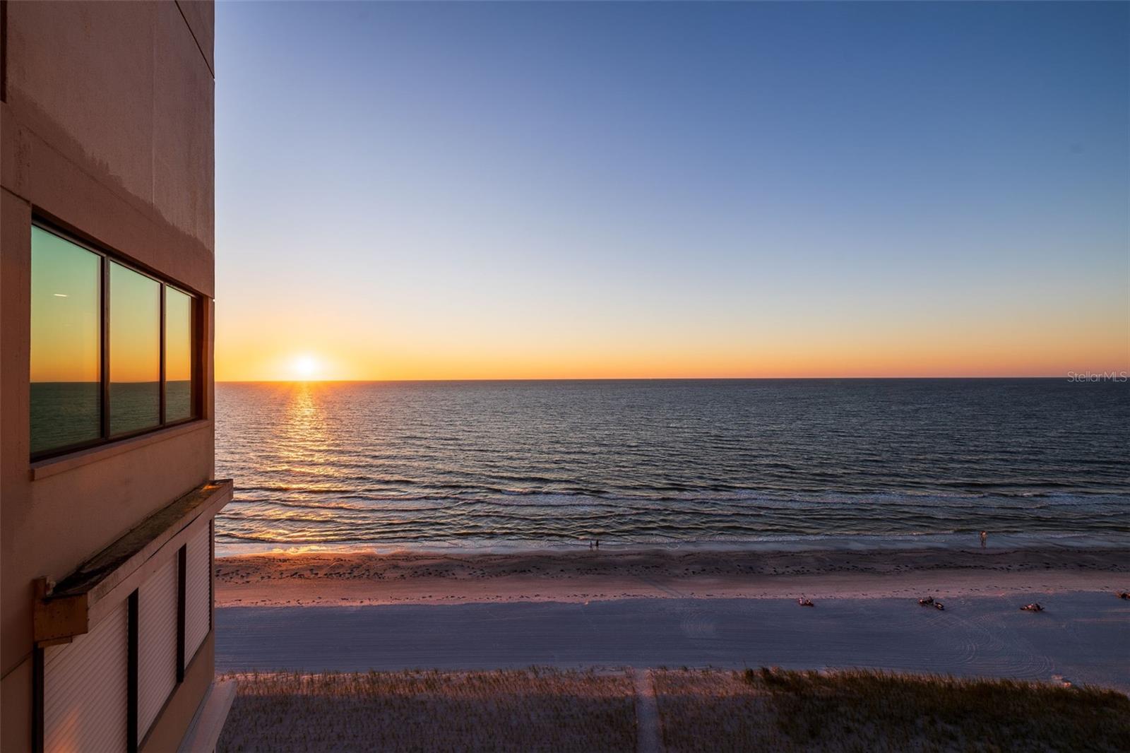 1600 GULF BLVD #1112 — photo 4
