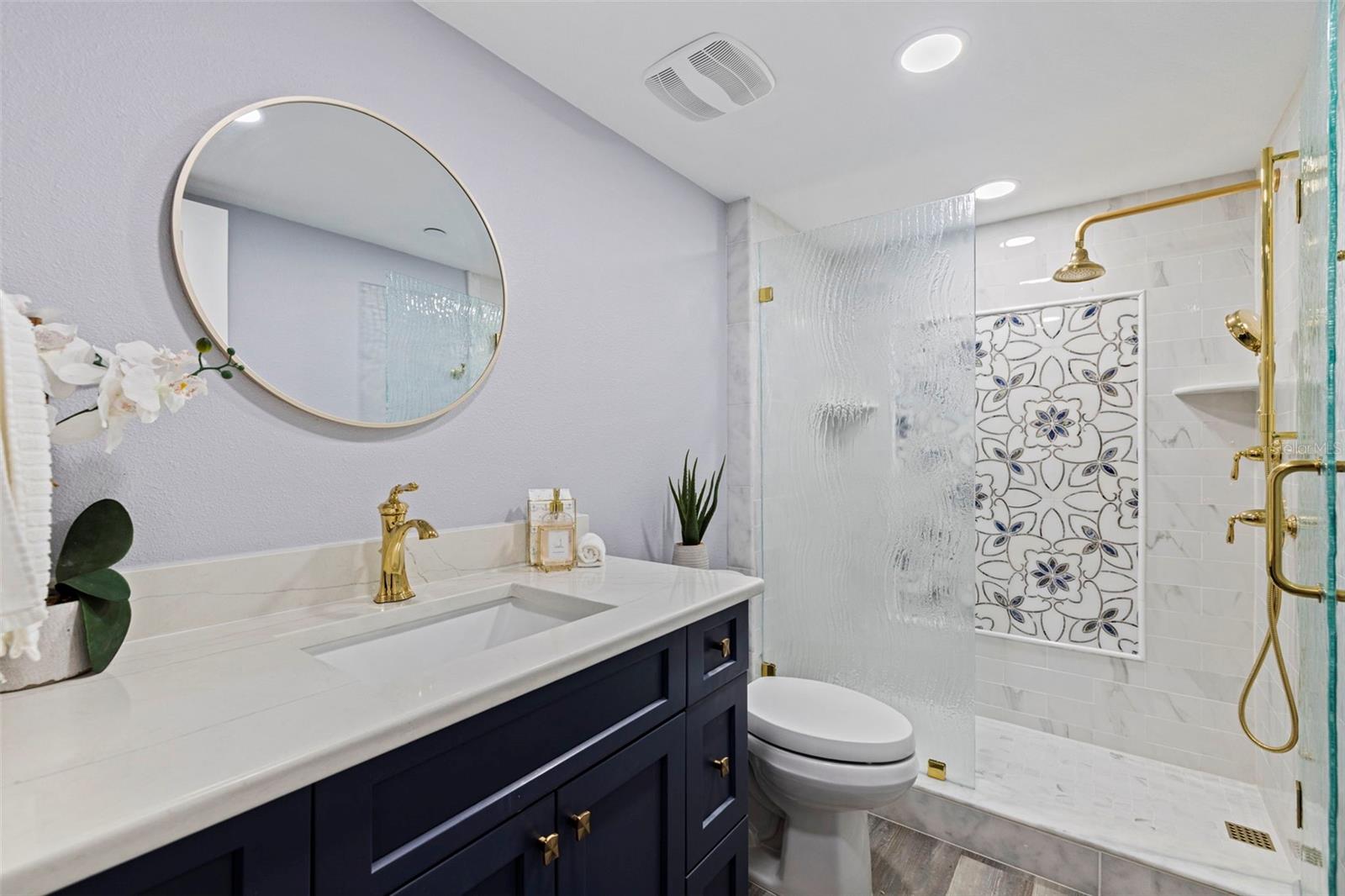 1600 GULF BLVD #1112 — photo 37