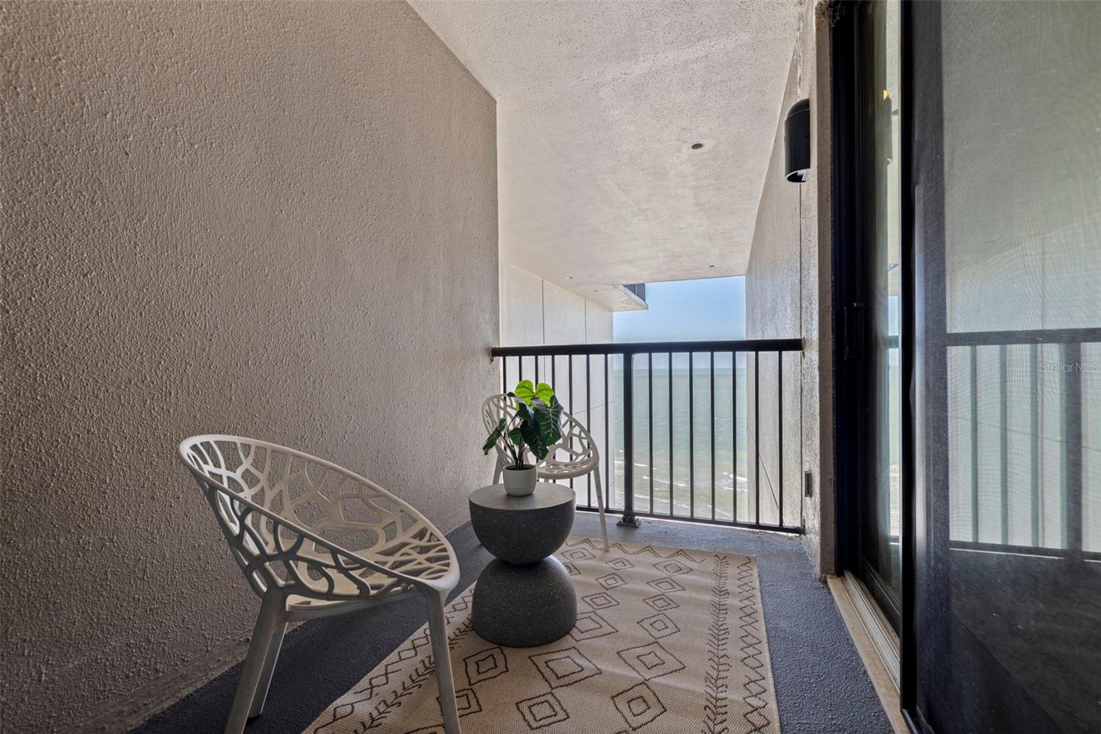 1600 GULF BLVD #1112 — photo 34