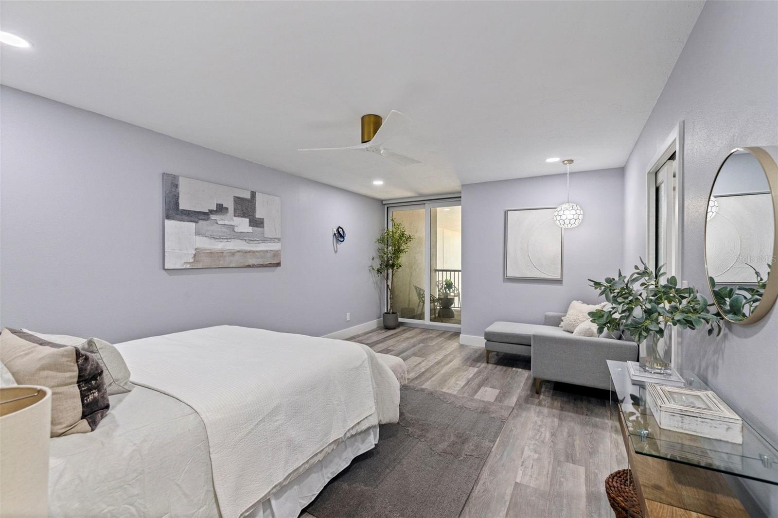 1600 GULF BLVD #1112 — photo 31