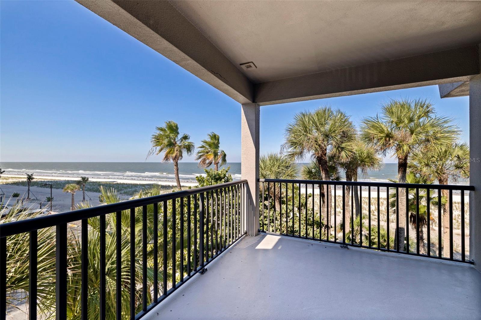 1600 GULF BLVD #1112 — photo 45