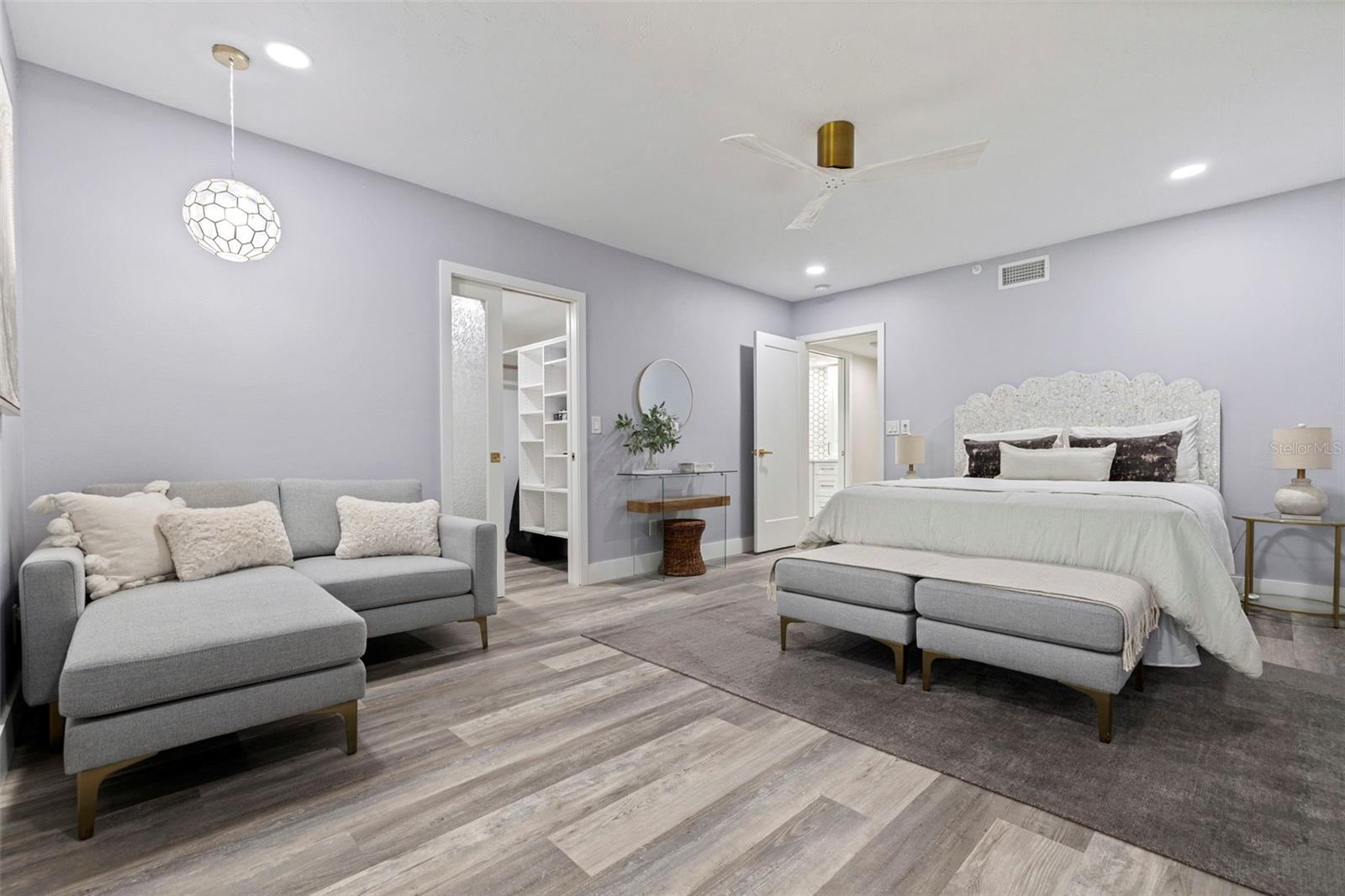 1600 GULF BLVD #1112 — photo 30