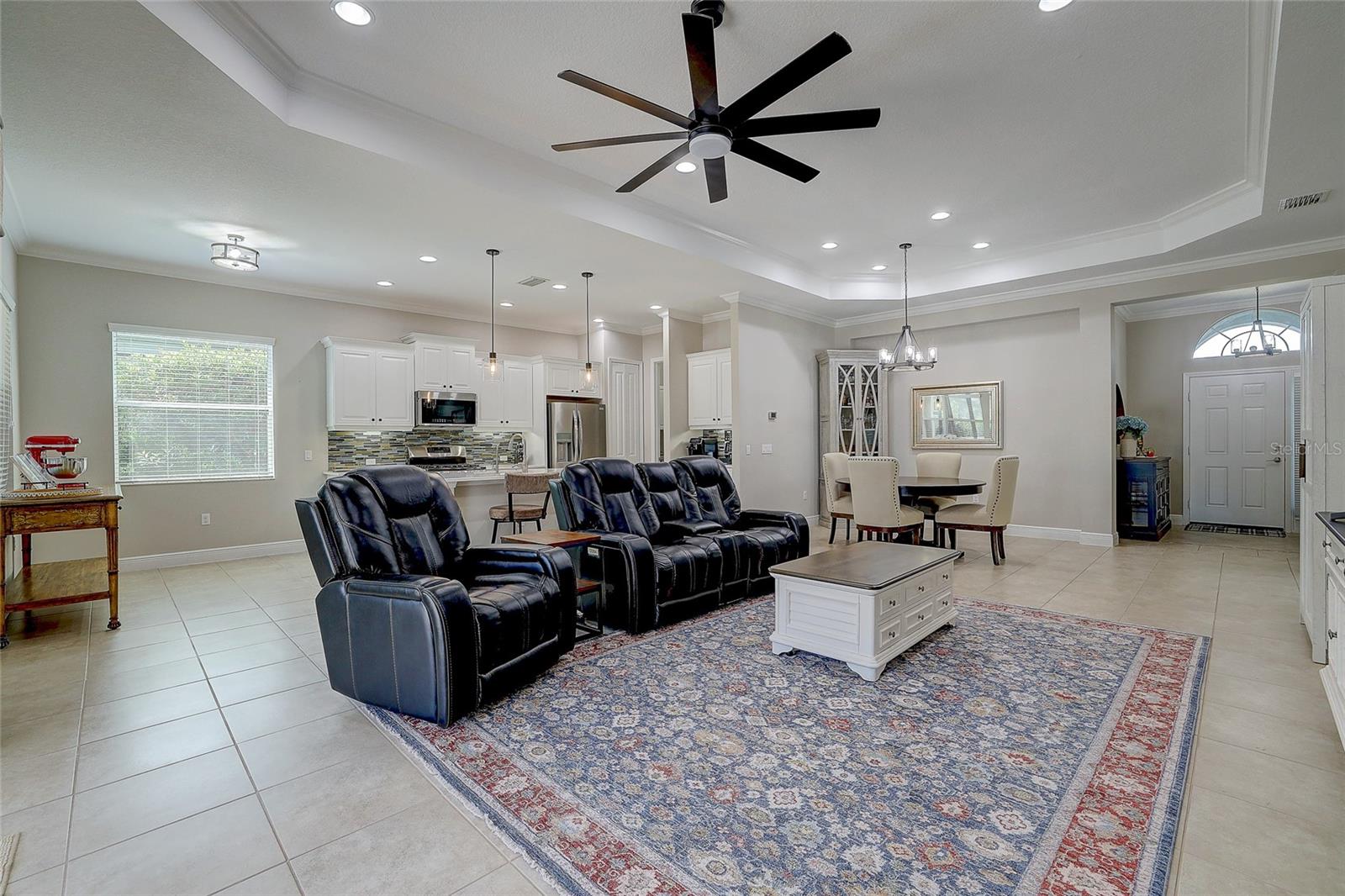 3718 WOODCLIFF LAKE TER — photo 8