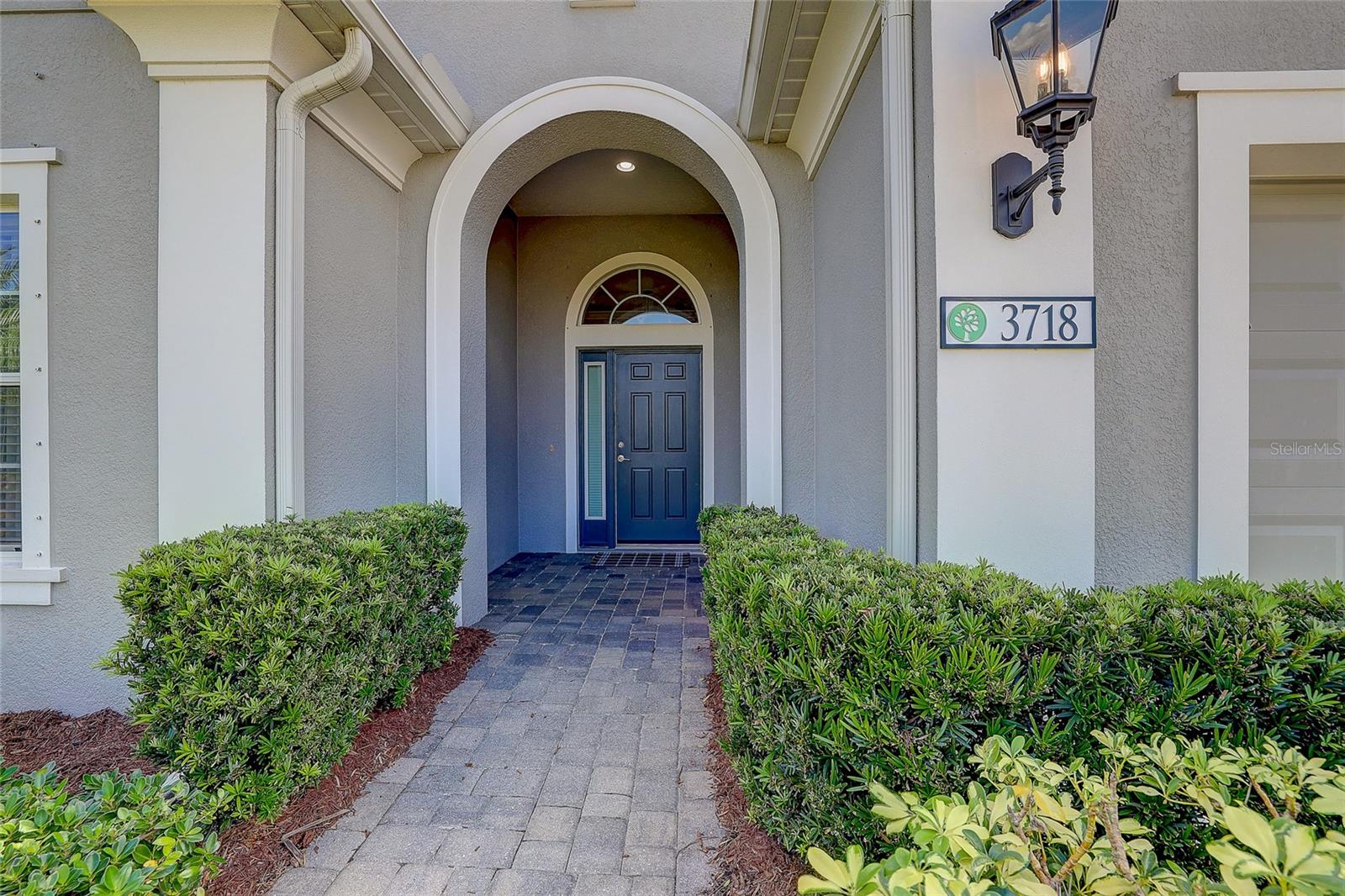 3718 WOODCLIFF LAKE TER — photo 3
