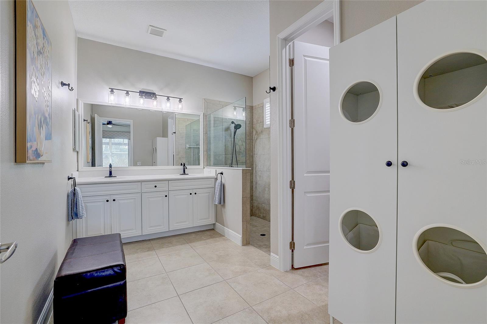 3718 WOODCLIFF LAKE TER — photo 37