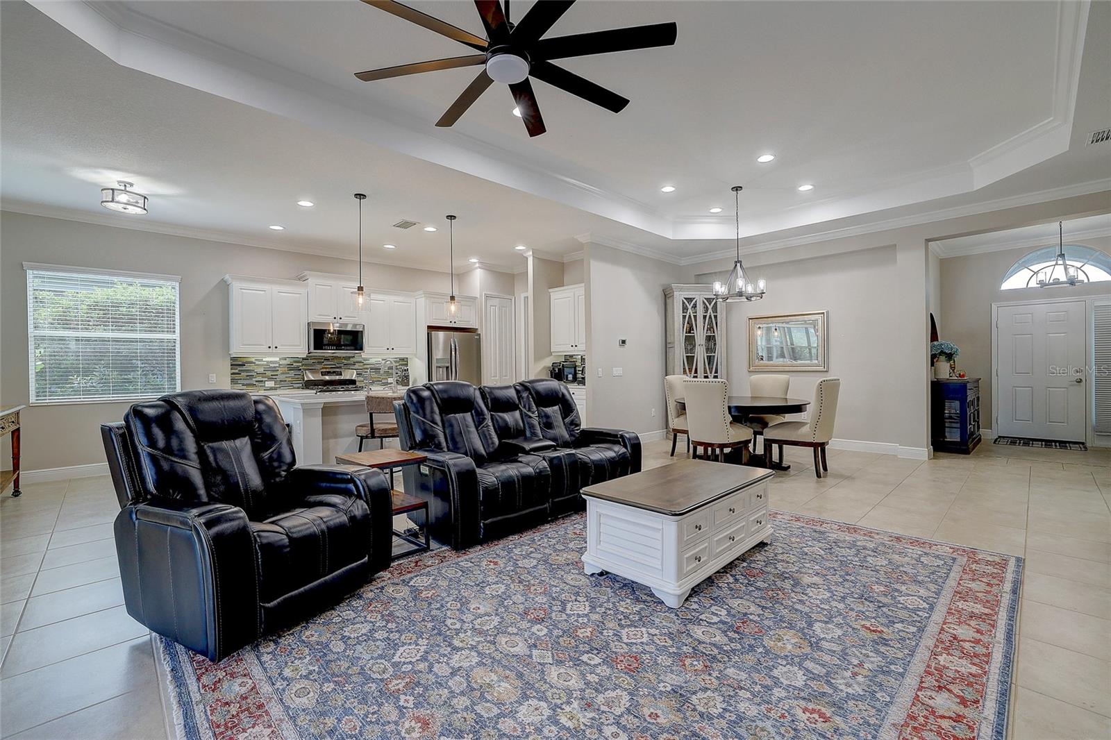 3718 WOODCLIFF LAKE TER — photo 14