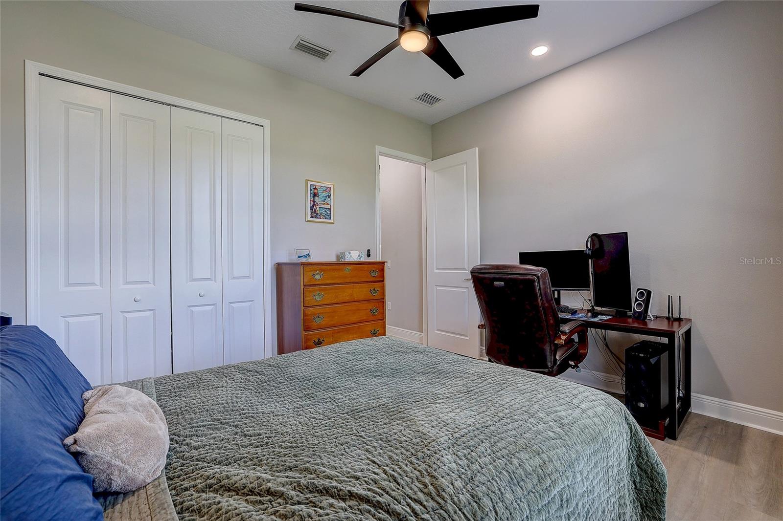 3718 WOODCLIFF LAKE TER — photo 43