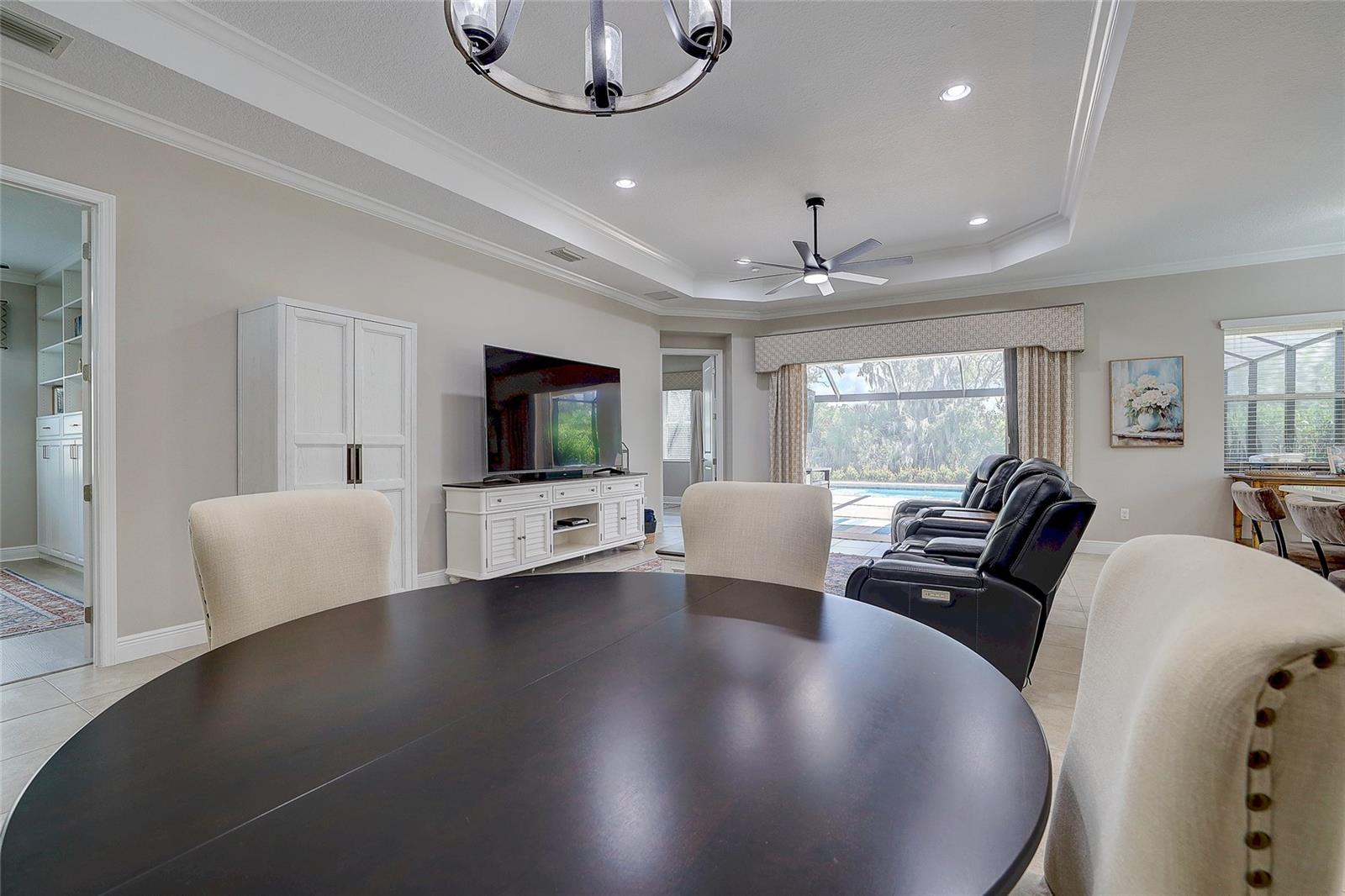 3718 WOODCLIFF LAKE TER — photo 25