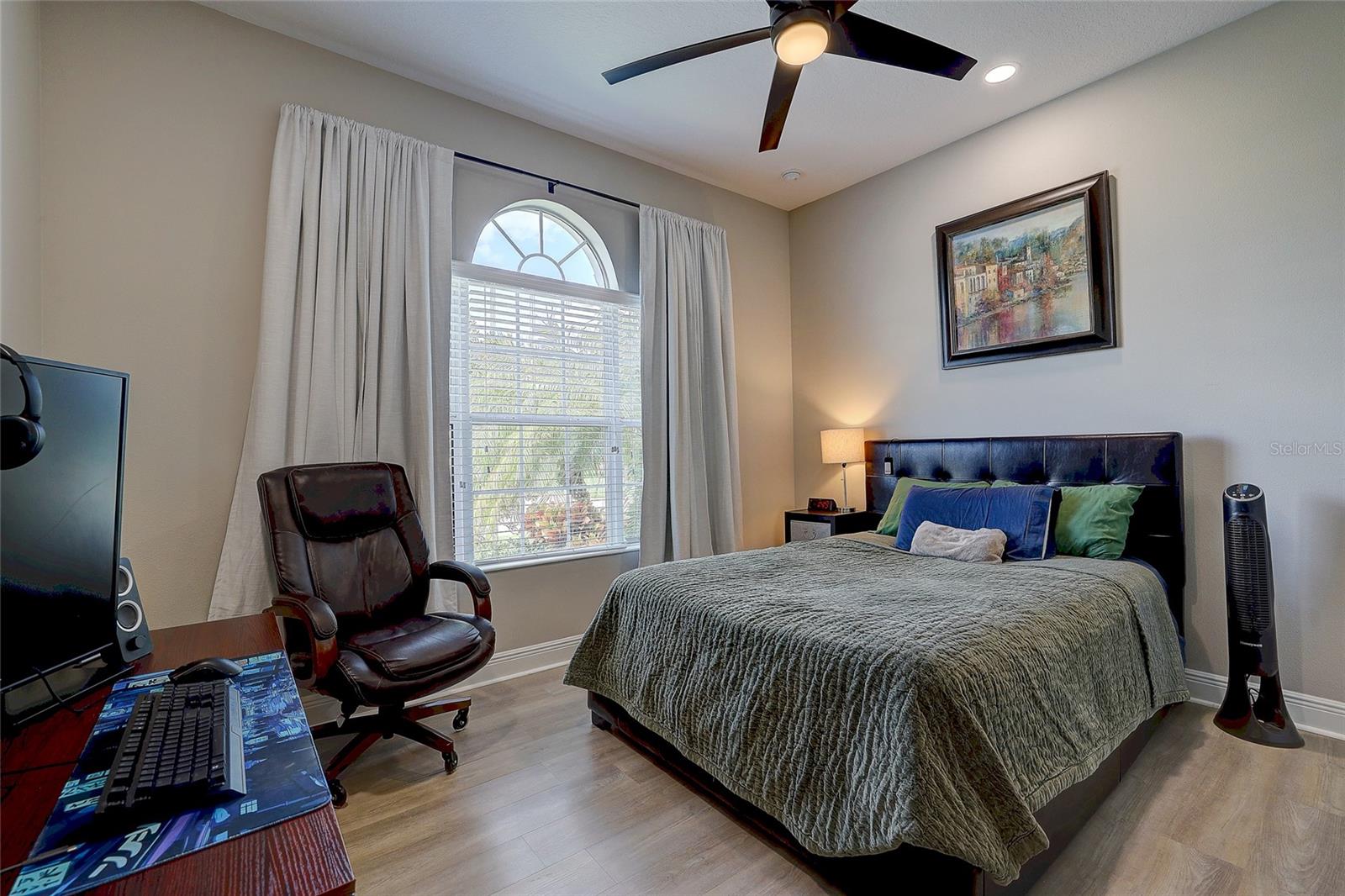 3718 WOODCLIFF LAKE TER — photo 41