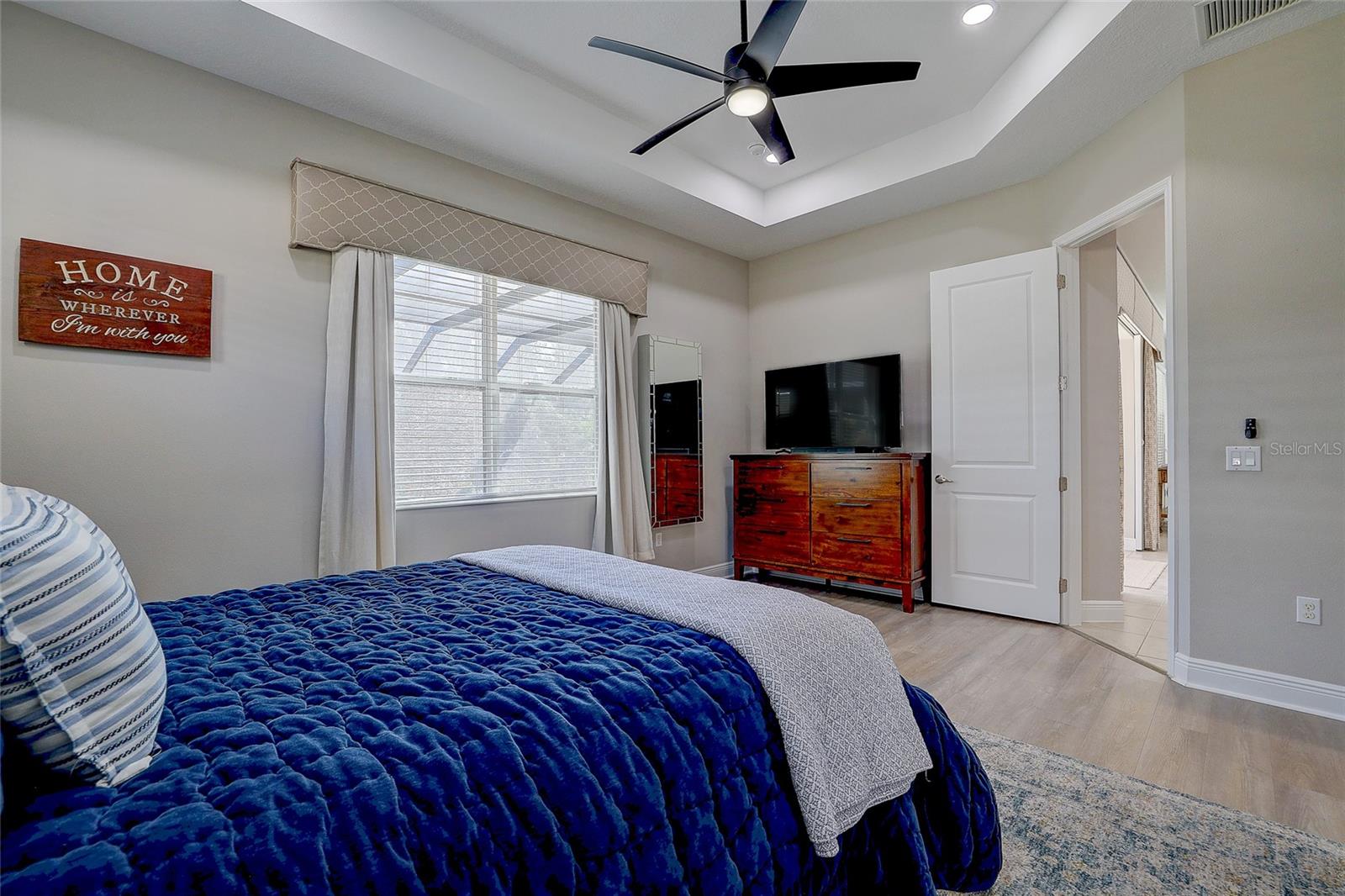 3718 WOODCLIFF LAKE TER — photo 36