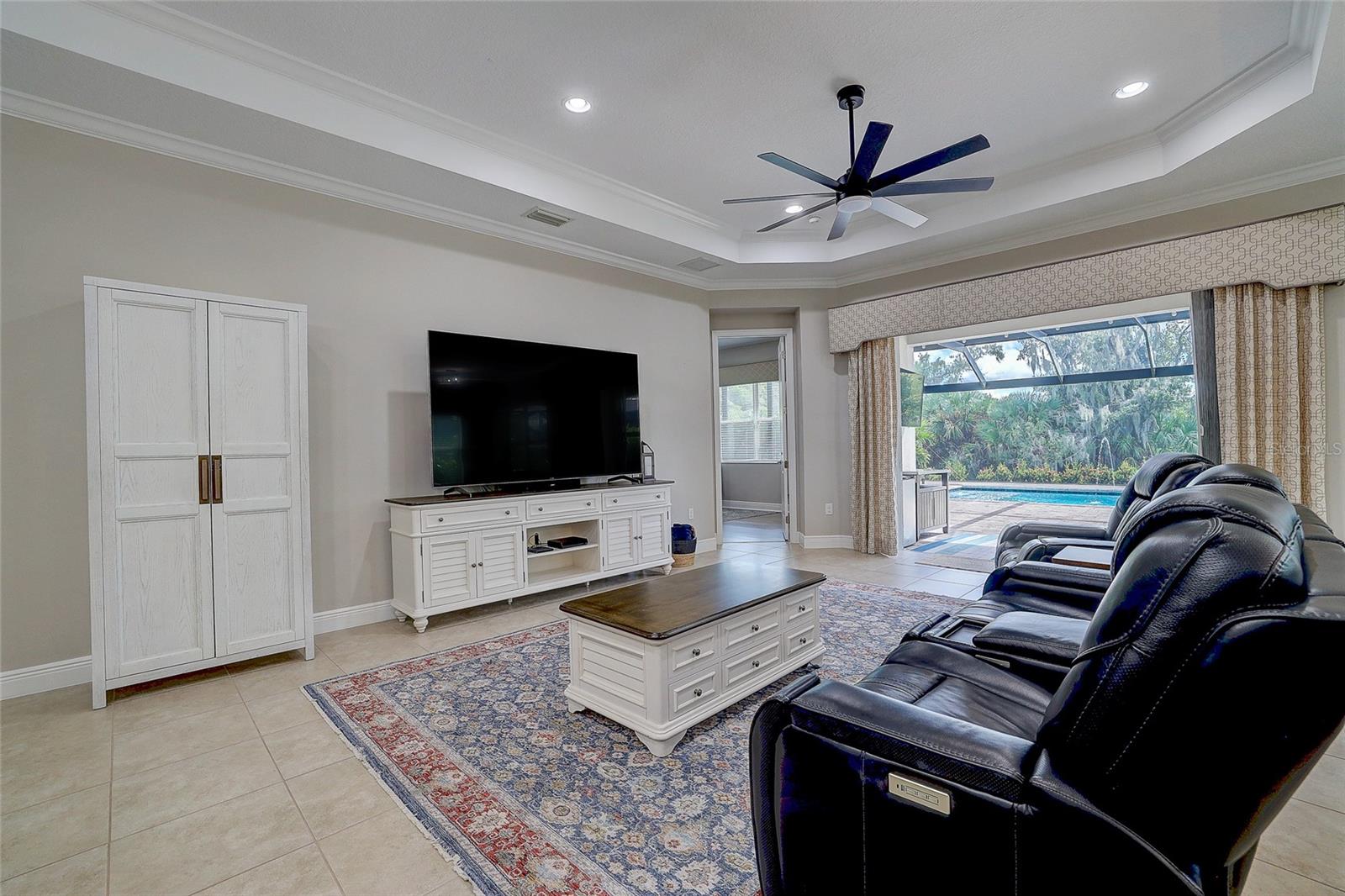 3718 WOODCLIFF LAKE TER — photo 11