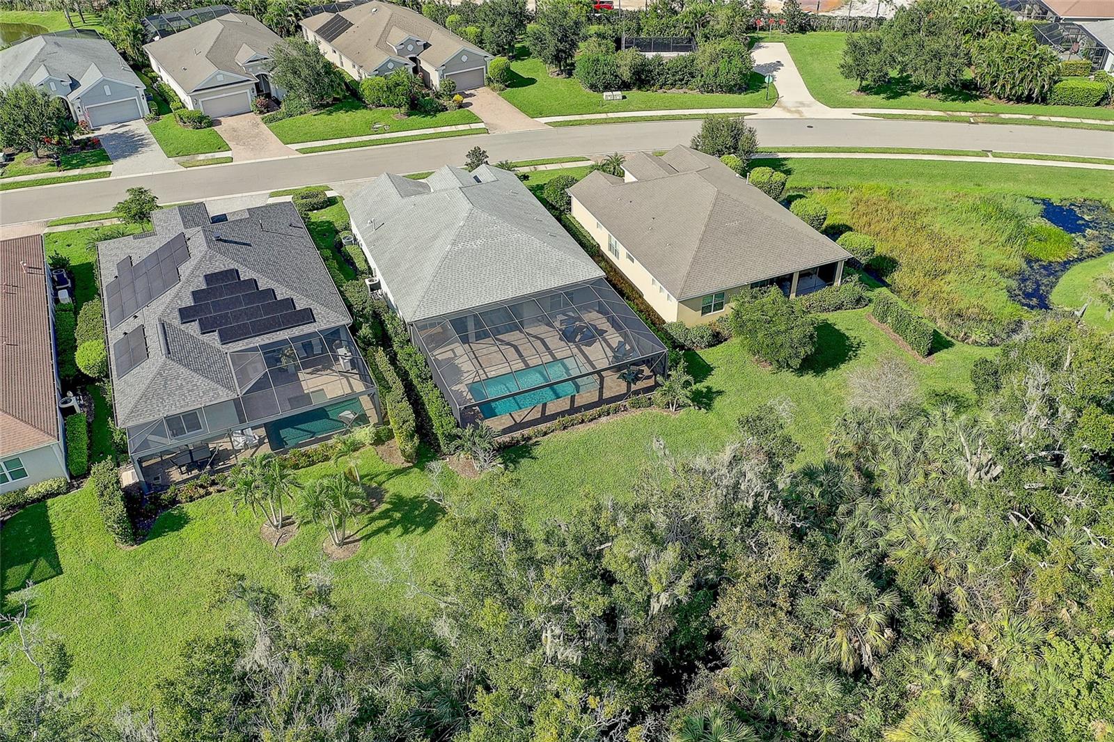 3718 WOODCLIFF LAKE TER — photo 79