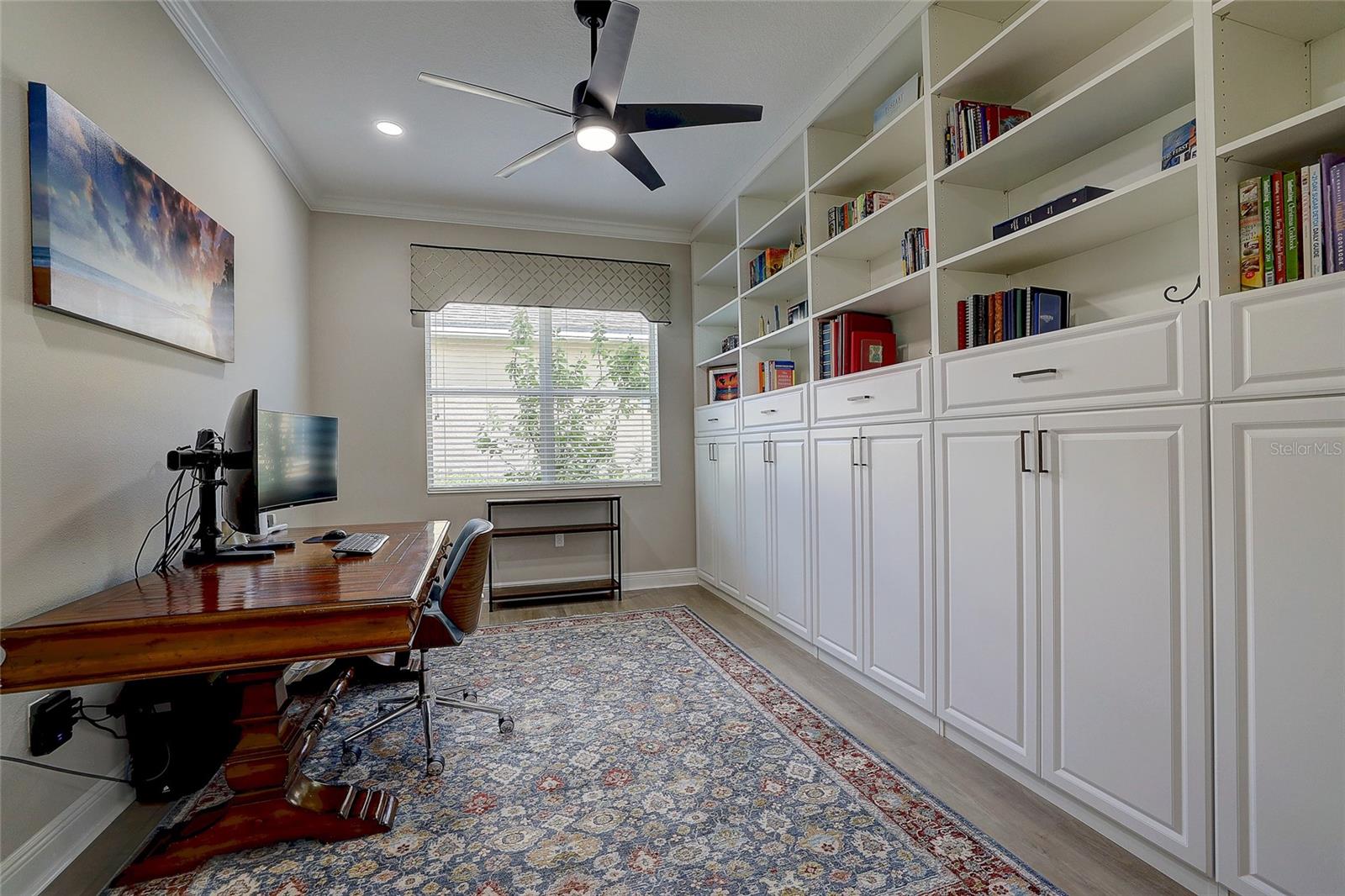 3718 WOODCLIFF LAKE TER — photo 26
