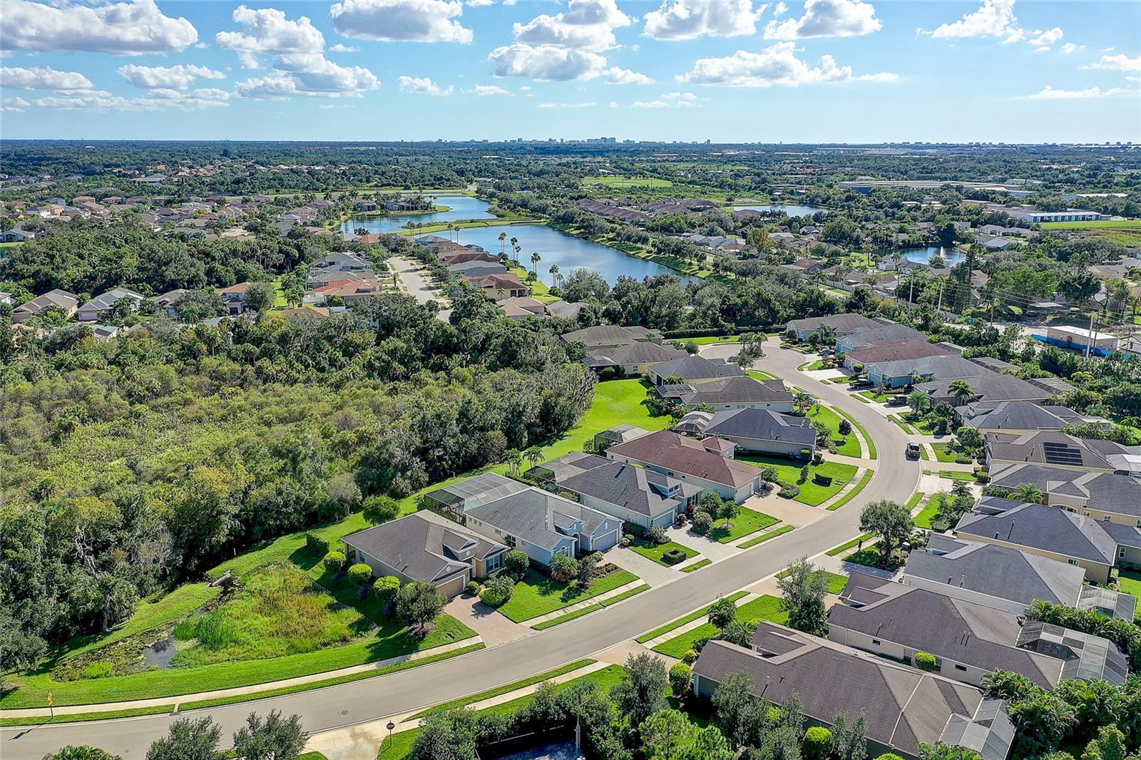 3718 WOODCLIFF LAKE TER — photo 85