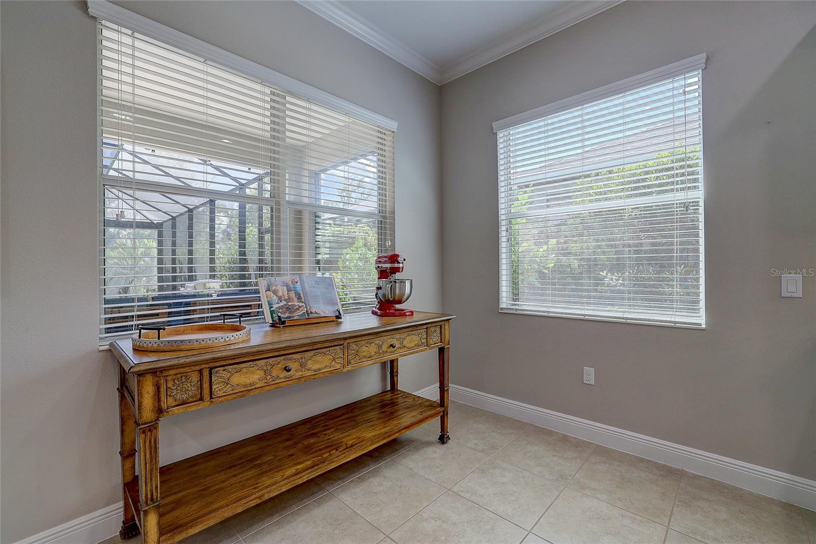 3718 WOODCLIFF LAKE TER — photo 18