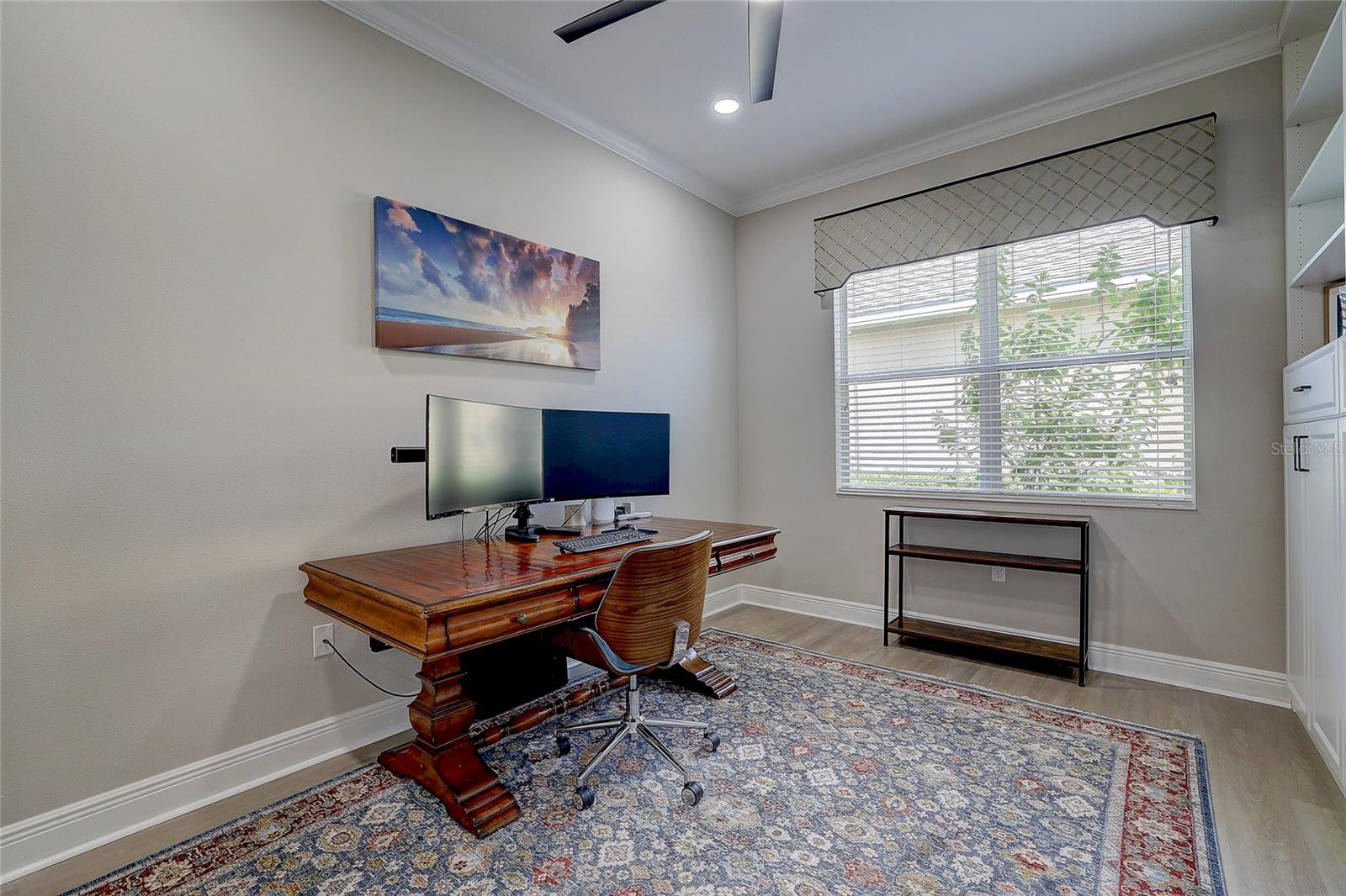 3718 WOODCLIFF LAKE TER — photo 28
