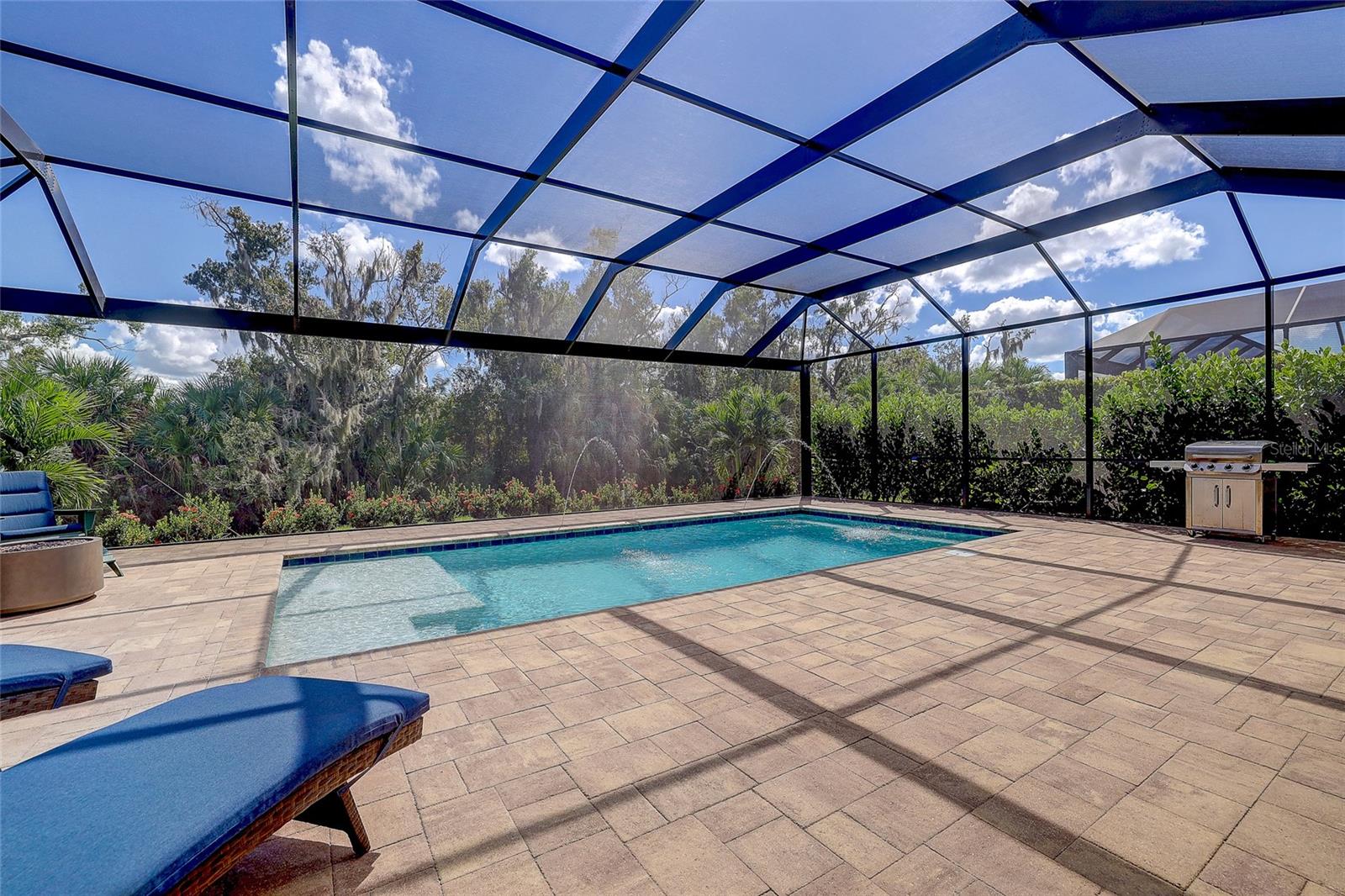 3718 WOODCLIFF LAKE TER — photo 52