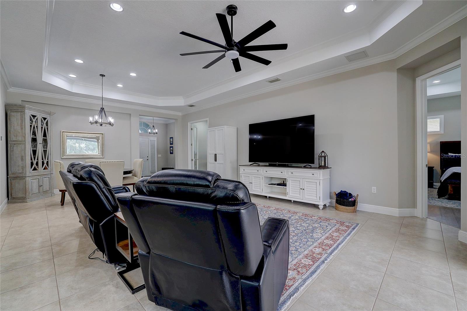 3718 WOODCLIFF LAKE TER — photo 12