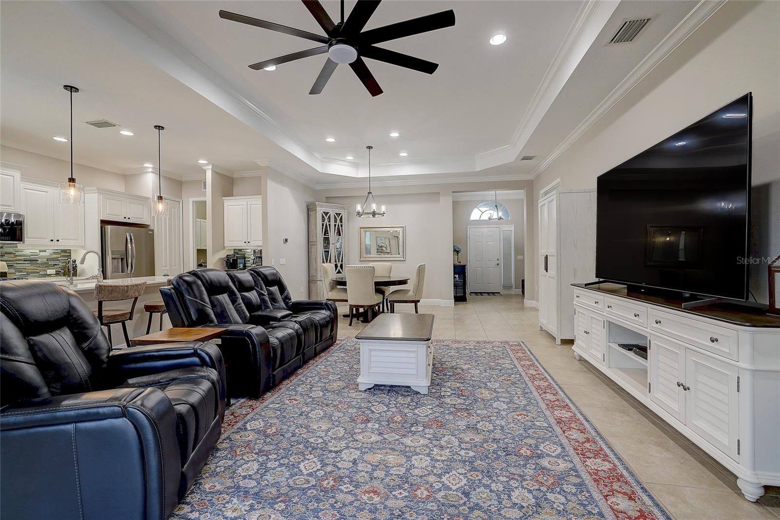3718 WOODCLIFF LAKE TER — photo 15