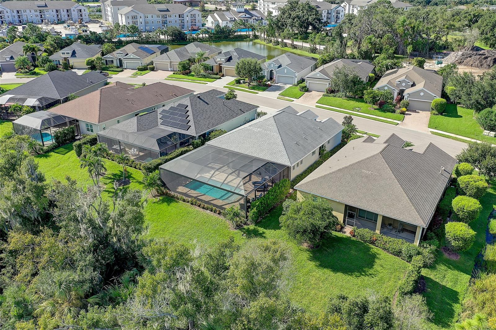 3718 WOODCLIFF LAKE TER — photo 82