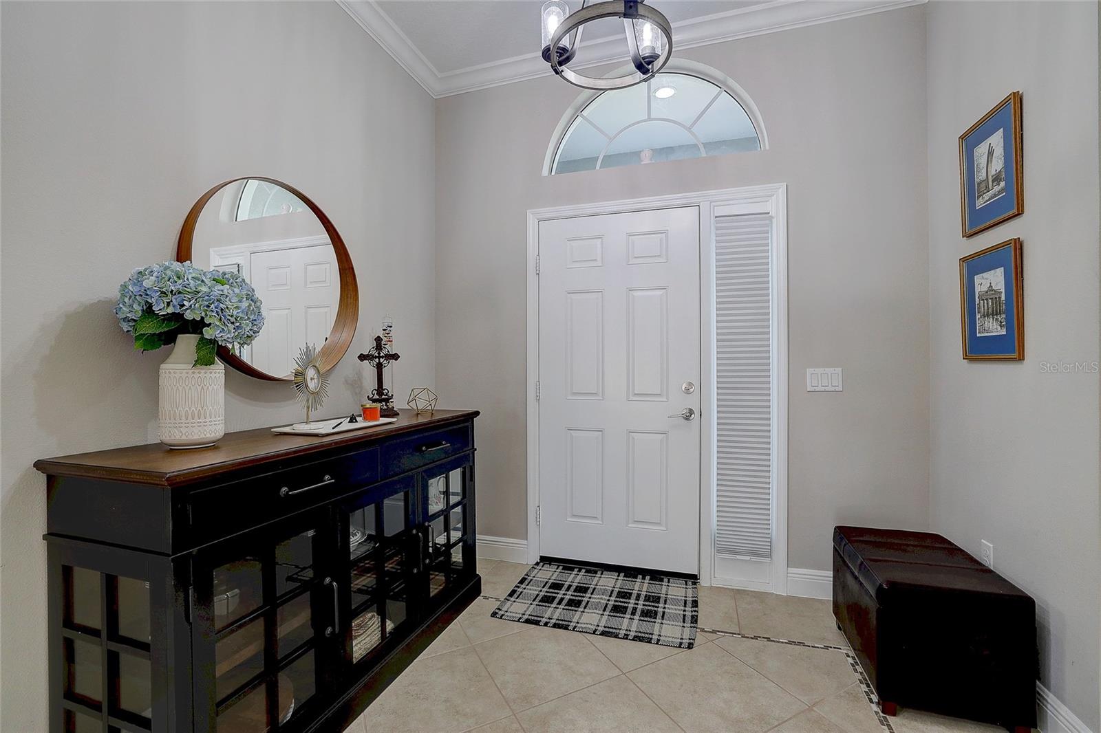 3718 WOODCLIFF LAKE TER — photo 5