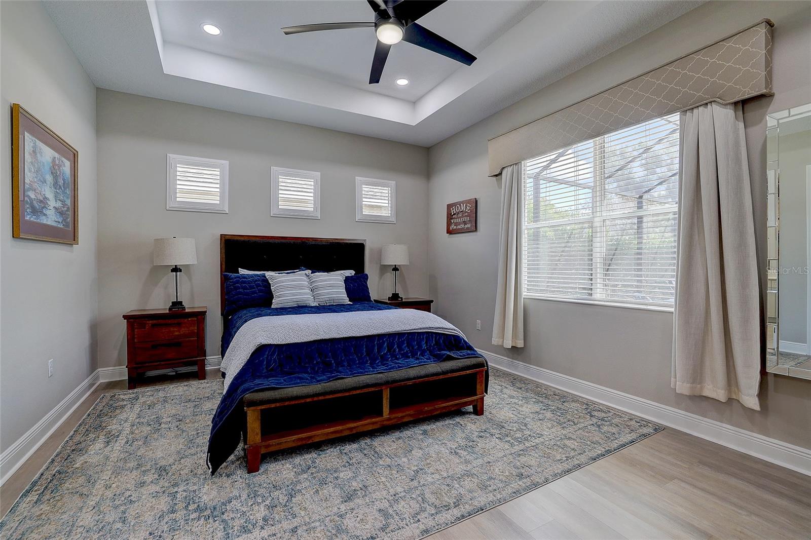 3718 WOODCLIFF LAKE TER — photo 32