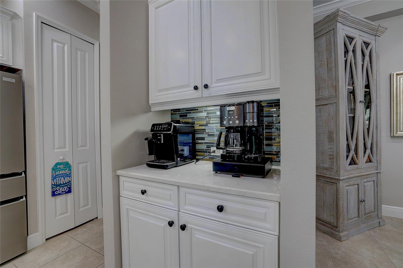 3718 WOODCLIFF LAKE TER — photo 20